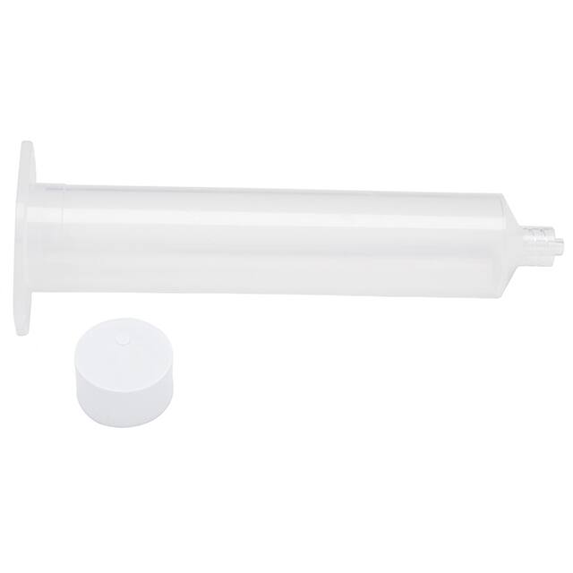 A30LLPSApex Tool Group