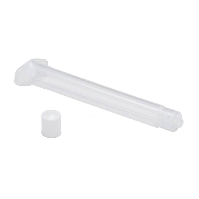 A3LLPSApex Tool Group