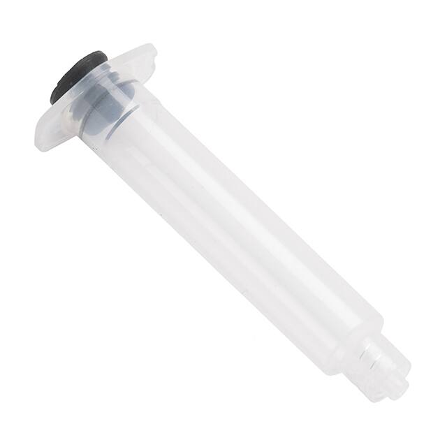 A5LLApex Tool Group