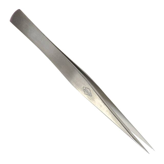 AASAApex Tool Group