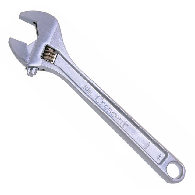 AC110VApex Tool Group