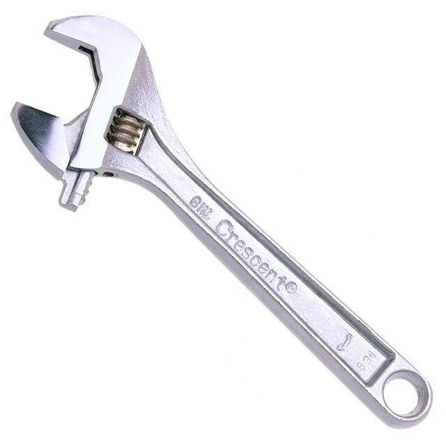 AC16VApex Tool Group