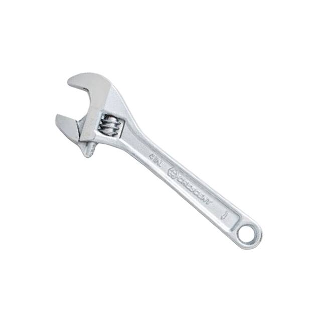 AC210VSApex Tool Group