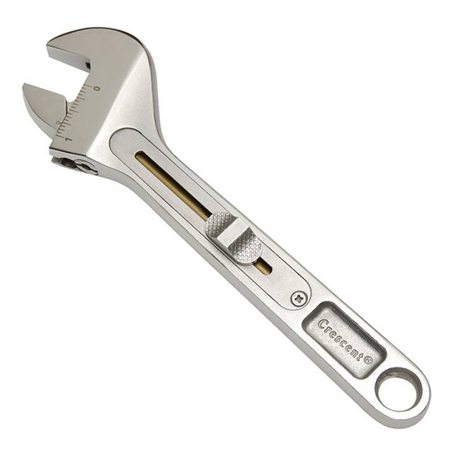 AC8NKWMPApex Tool Group