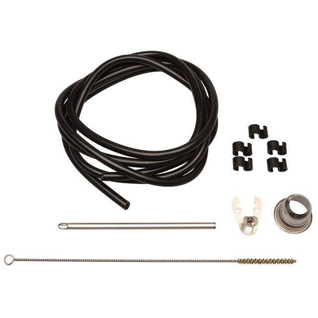 AKFE11Apex Tool Group