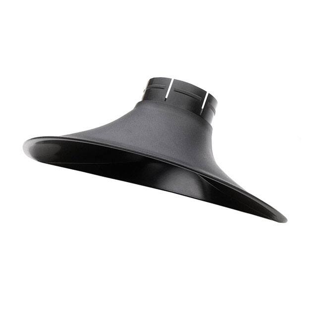 ALFAApex Tool Group