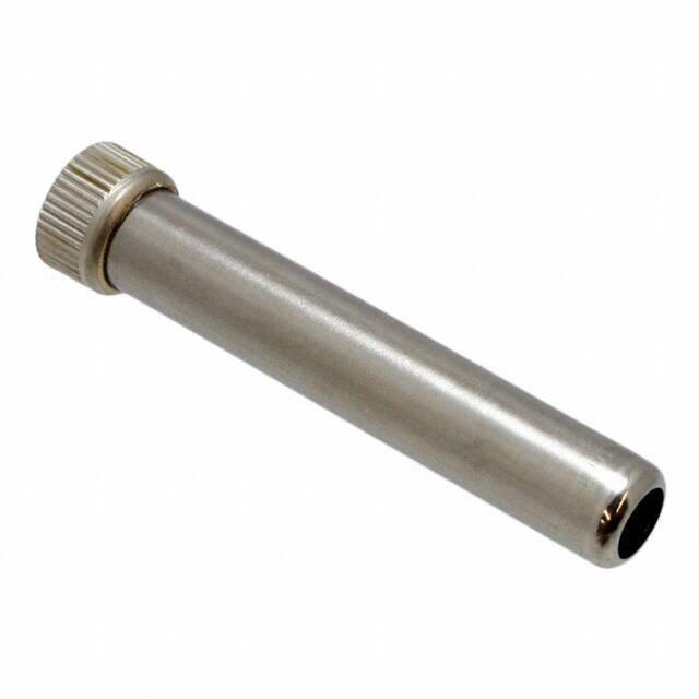 BA60Apex Tool Group