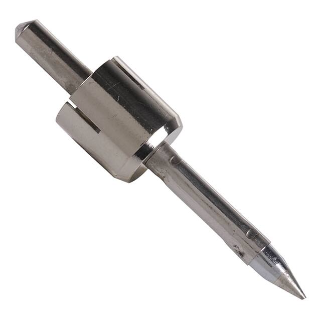 BP1Apex Tool Group