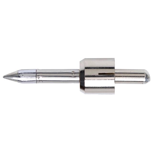 BP10Apex Tool Group