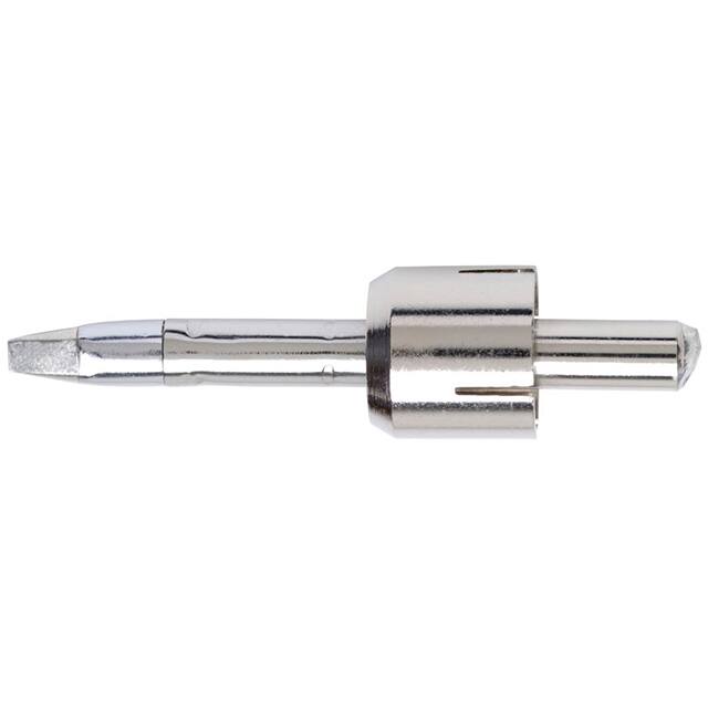 BP11Apex Tool Group