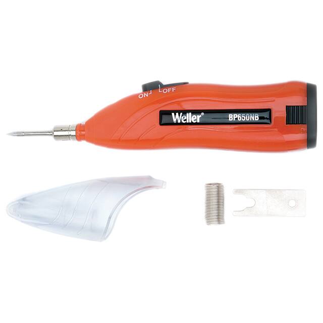 BP650NBApex Tool Group