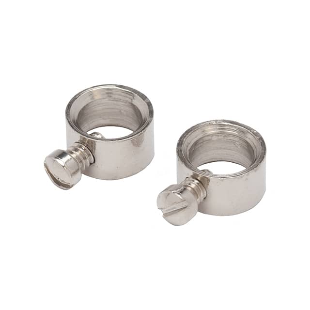 C8200Apex Tool Group