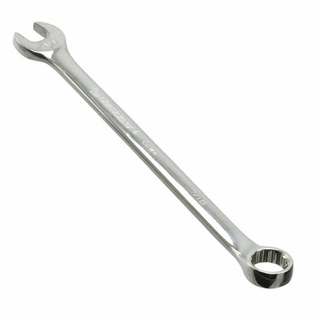 CCW4Apex Tool Group