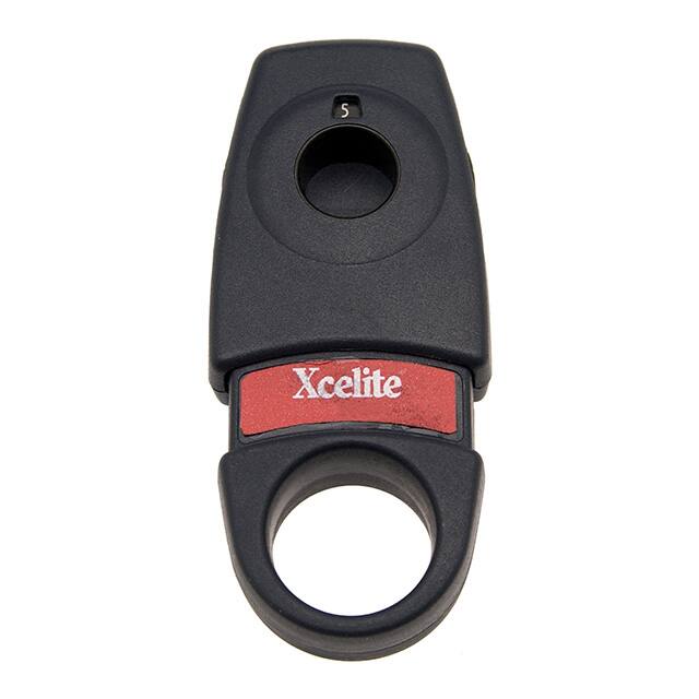 CJS100Apex Tool Group