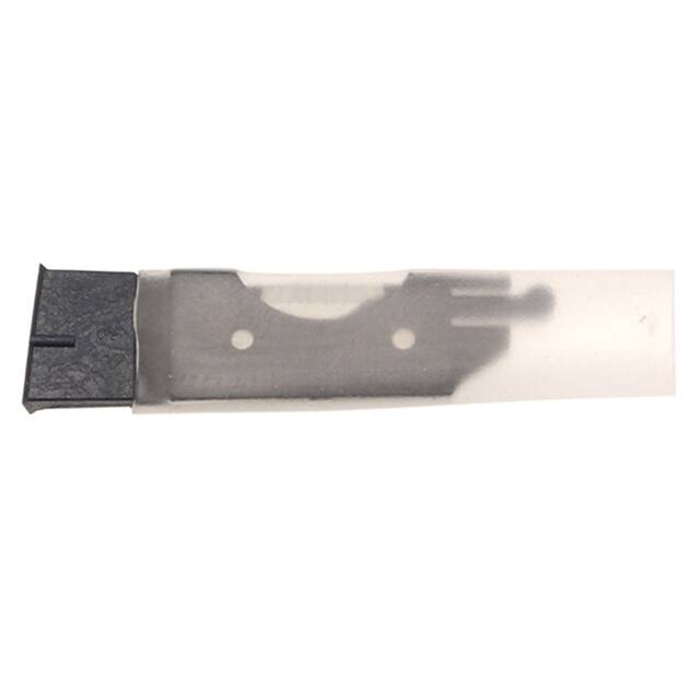 CJS100BApex Tool Group