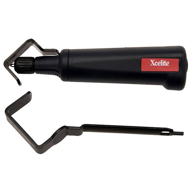 CJS200Apex Tool Group