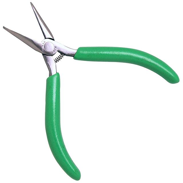 CN255GNApex Tool Group