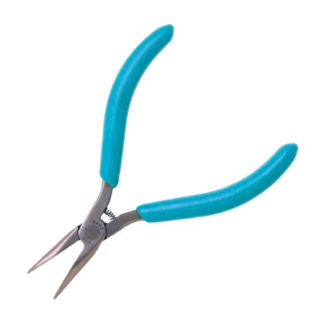 CN255VNApex Tool Group