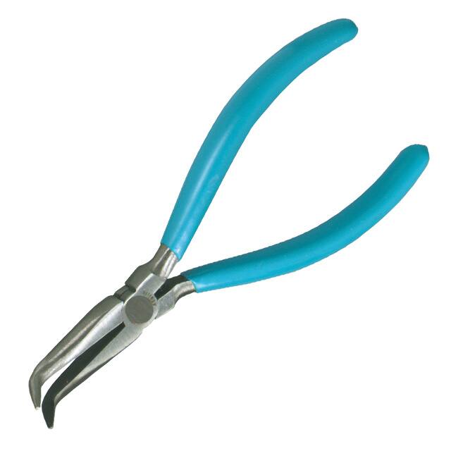 CN55GNApex Tool Group