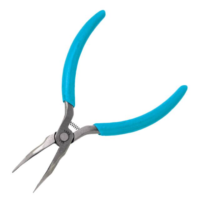 CN7776NApex Tool Group