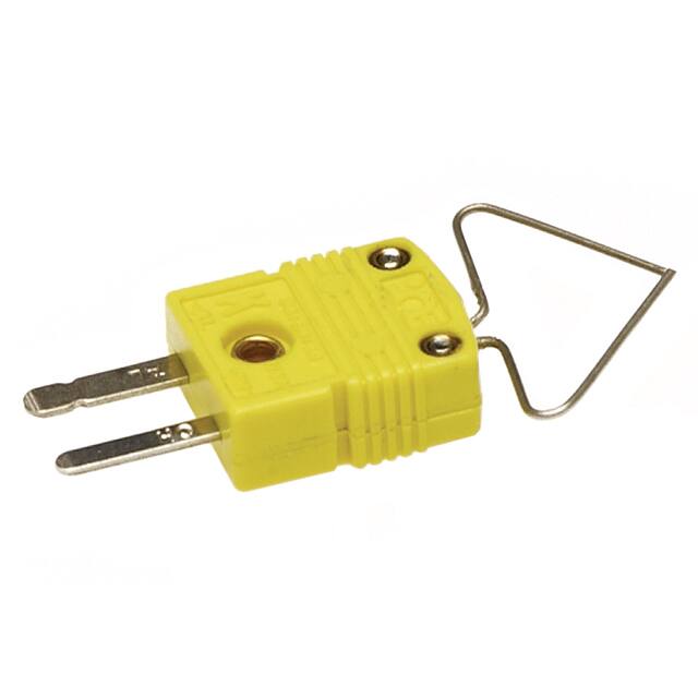 CP01Apex Tool Group
