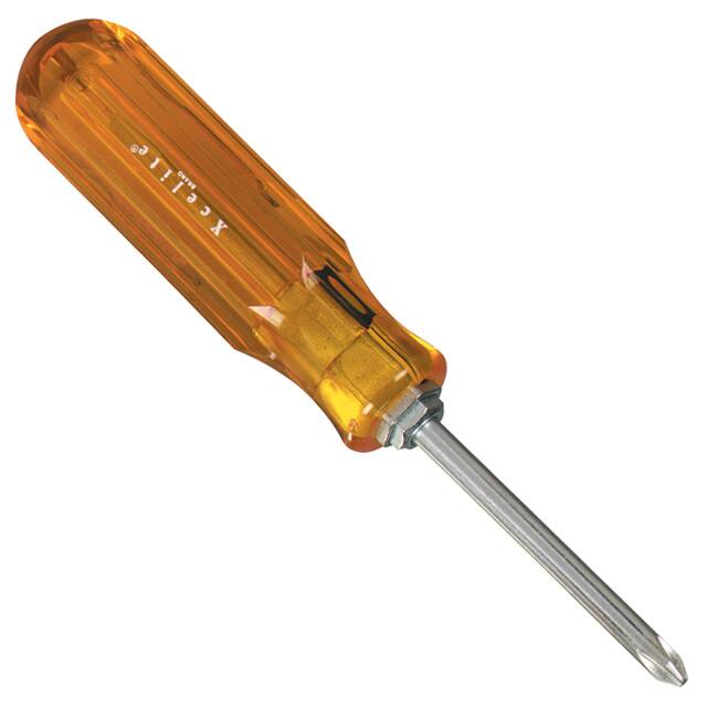 CR1VApex Tool Group