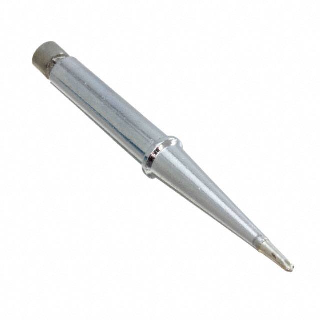 CT5A7Apex Tool Group