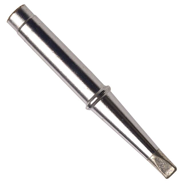 CT6D6Apex Tool Group
