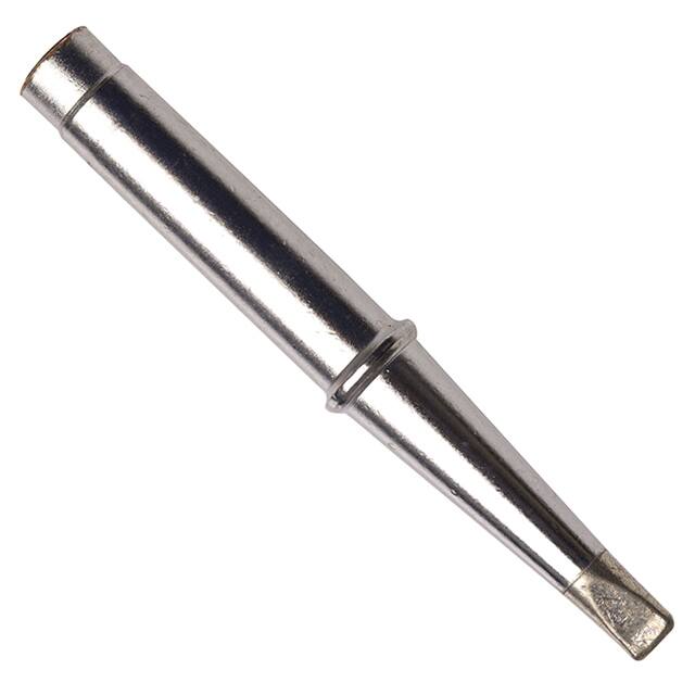 CT6D7Apex Tool Group