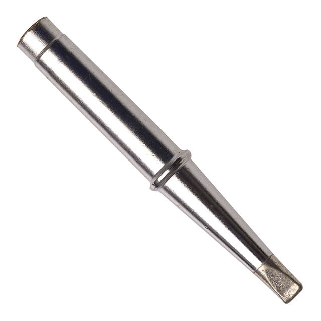 CT6D8Apex Tool Group
