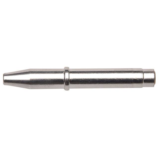 CT6G7Apex Tool Group