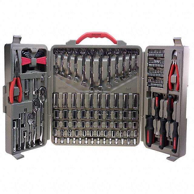 CTK148MPApex Tool Group