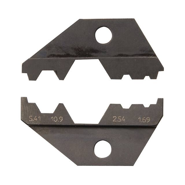 D106Apex Tool Group