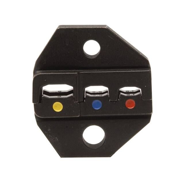 D2210Apex Tool Group