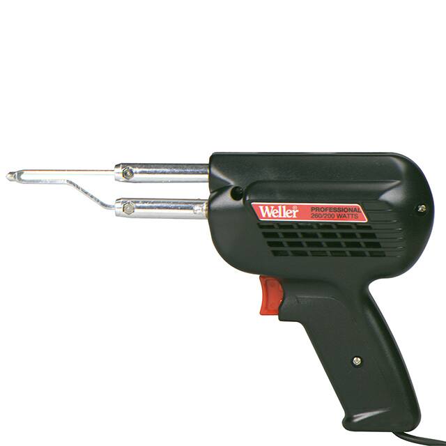 D550Apex Tool Group