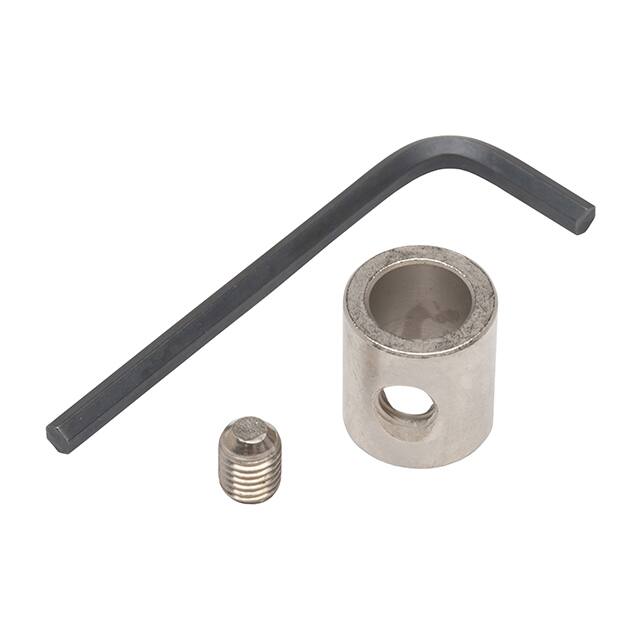 D550HEXCOLApex Tool Group