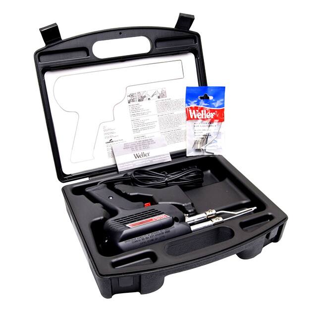 D550PK3GACApex Tool Group