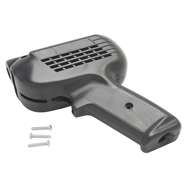 D550RHApex Tool Group