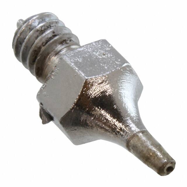 DS111Apex Tool Group