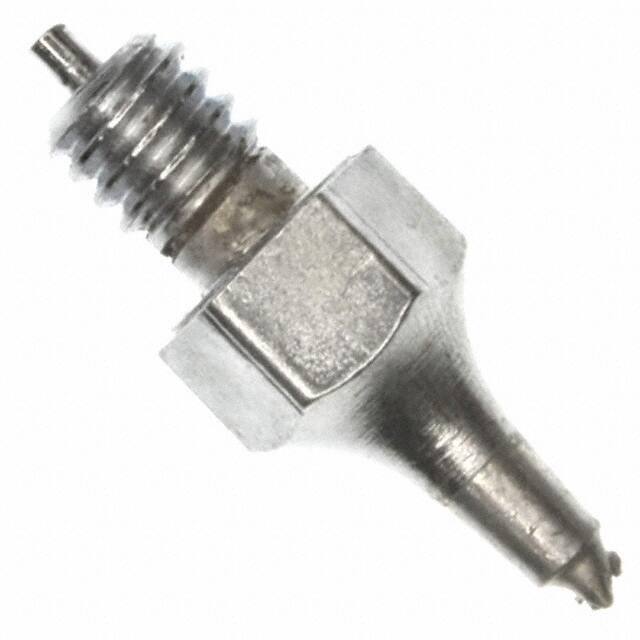 DS113Apex Tool Group