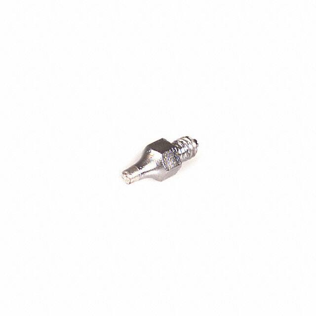 DS114Apex Tool Group