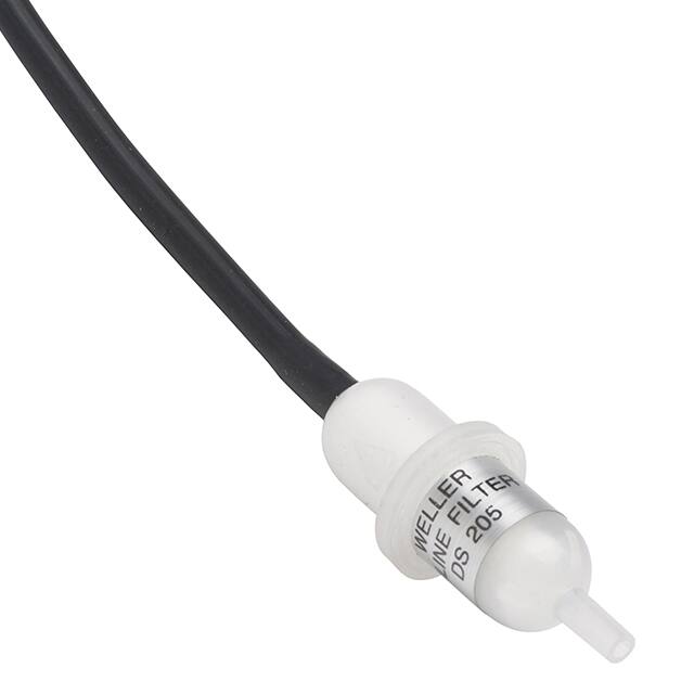 DS205Apex Tool Group