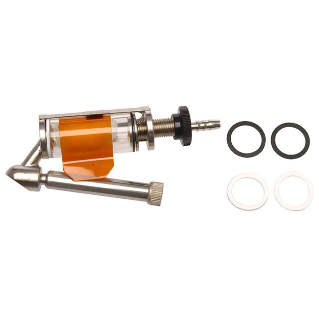 DS227Apex Tool Group