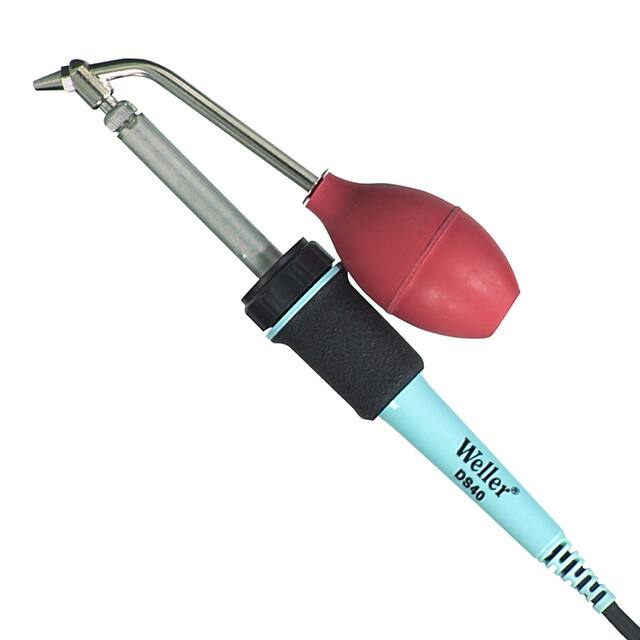 DS40Apex Tool Group