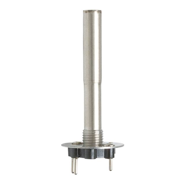 DSH54Apex Tool Group