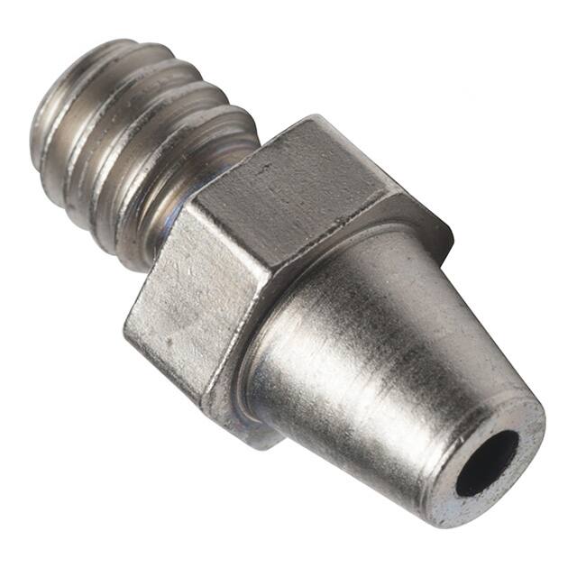 DST6Apex Tool Group