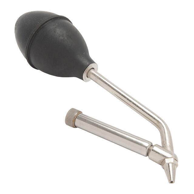 DSTCPApex Tool Group