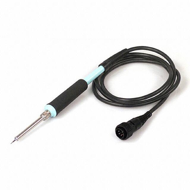 EC1302BApex Tool Group