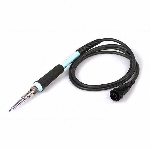 EC1503BApex Tool Group