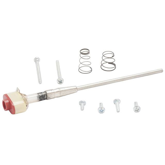 EC229AApex Tool Group